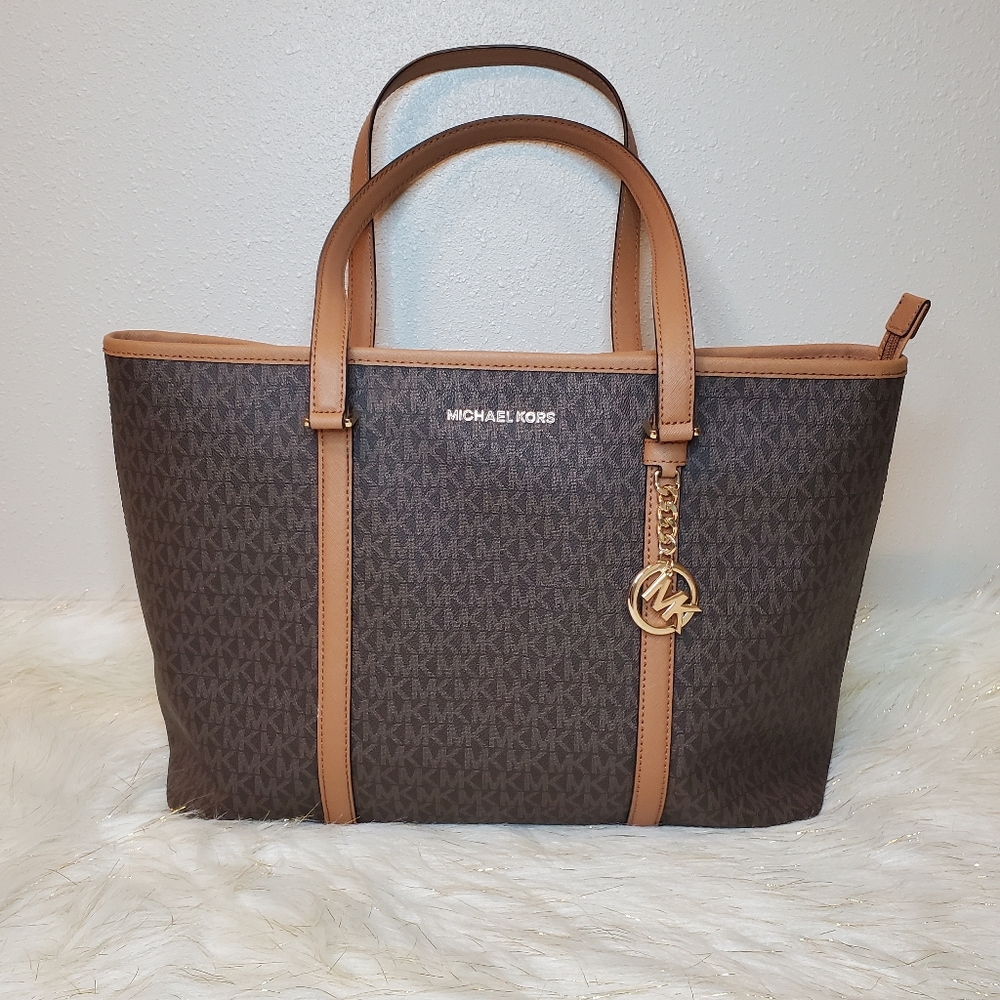 Tote Michael Kors Bag